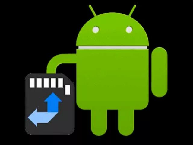Почему андроид нет. Андроид с поврежденным лицом. андроид это жук. ee android. память андроид.