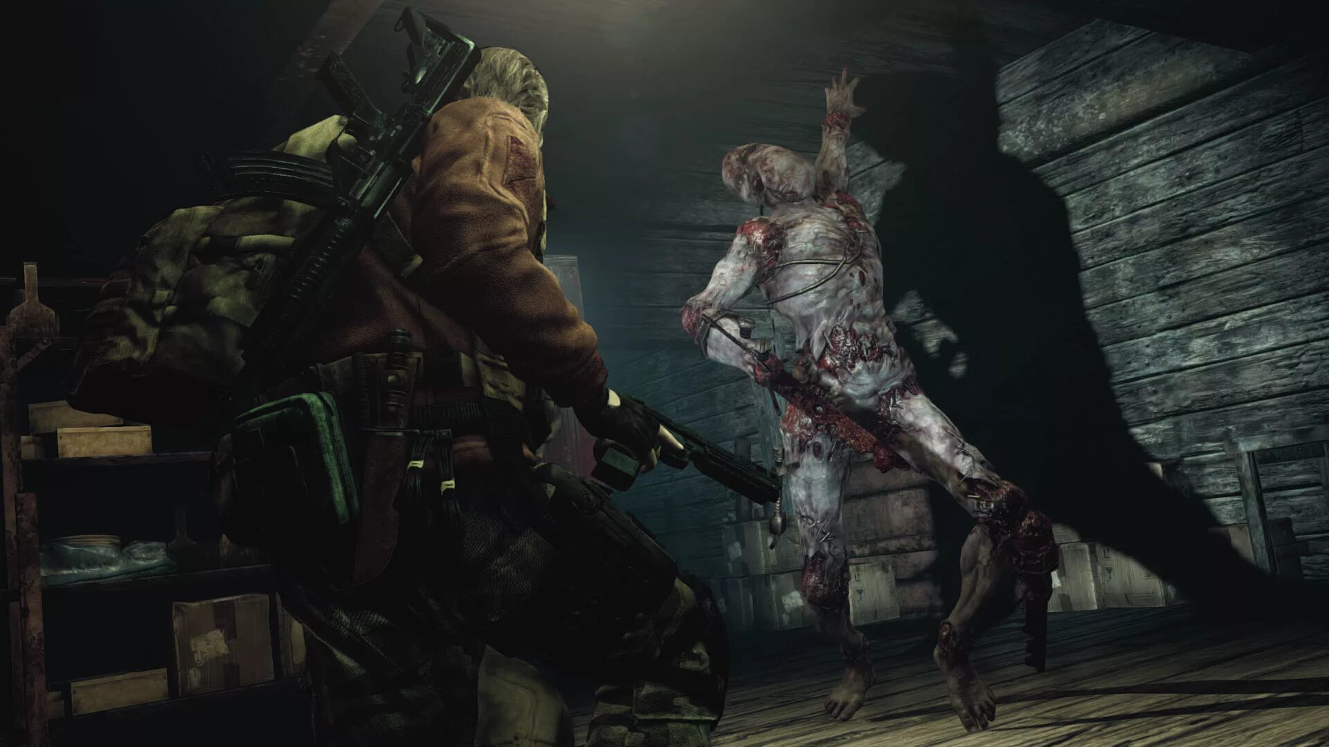 Resident evil 2 на двоих. Resident evil 2 на двоих. Resident evil 2 remake. Resident evil 2 на двоих. Resident 2 remake.
