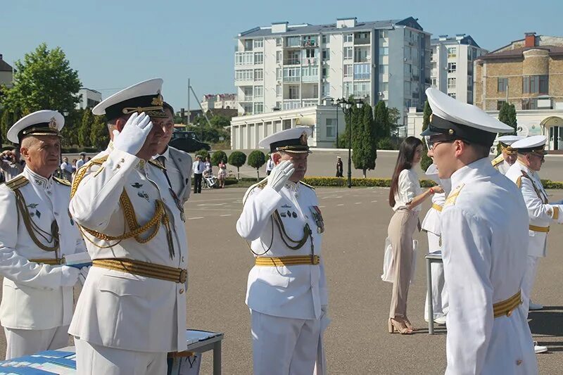 Новости севастополя 2023. Нахимовское военно-Морское училище Севастополь. Морские войска. Выпуск Нахимовского училища. Кадетское училище.