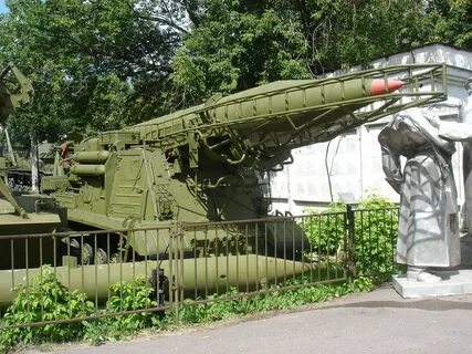 П 19 11