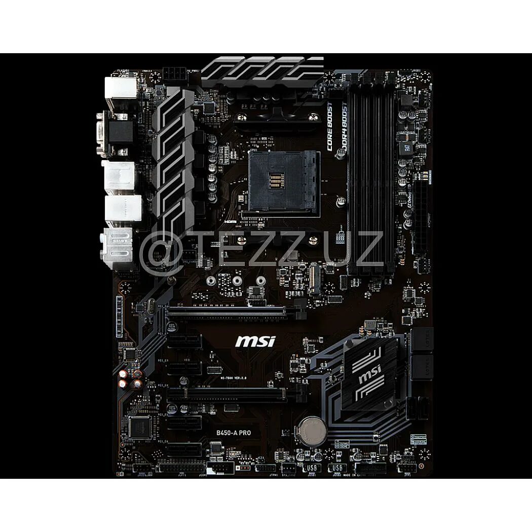 Mr9a pro характеристики. Ryzen b450. msi a pro max b450 радиатор. ryzen 5 3600 msi b450 a pro. msi b450 a pro характеристики.