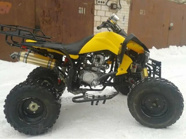 Квадроцикл тайгер макс грейд 300. Кайо 180 кубов квадроцикл. Linhai yamaha m200 черный. Авито ижевск квадроцикл. Стелс динли 700.