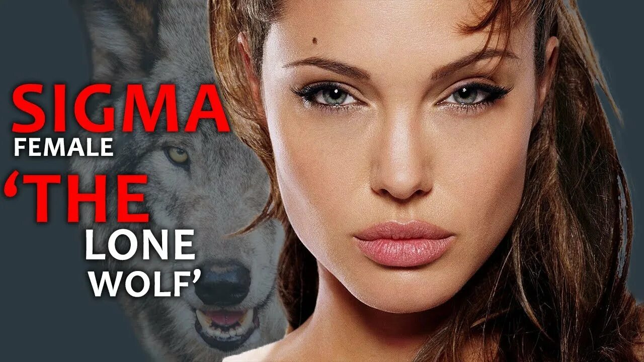 Кто такая сигма женщина. Alpha beta omega sigma. Sigma personality. Сигма вумен фото сигма вумен. Модельное агентство сигма ставрополь.