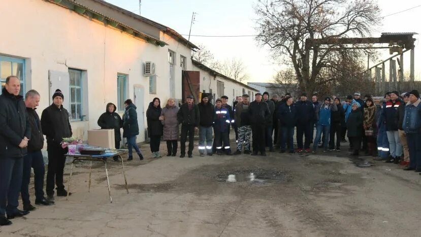 Номер рэс сакский. Номер рэс сакский. Начальник сакского водоканала. Номер рэс сакский. Совещание рэс.