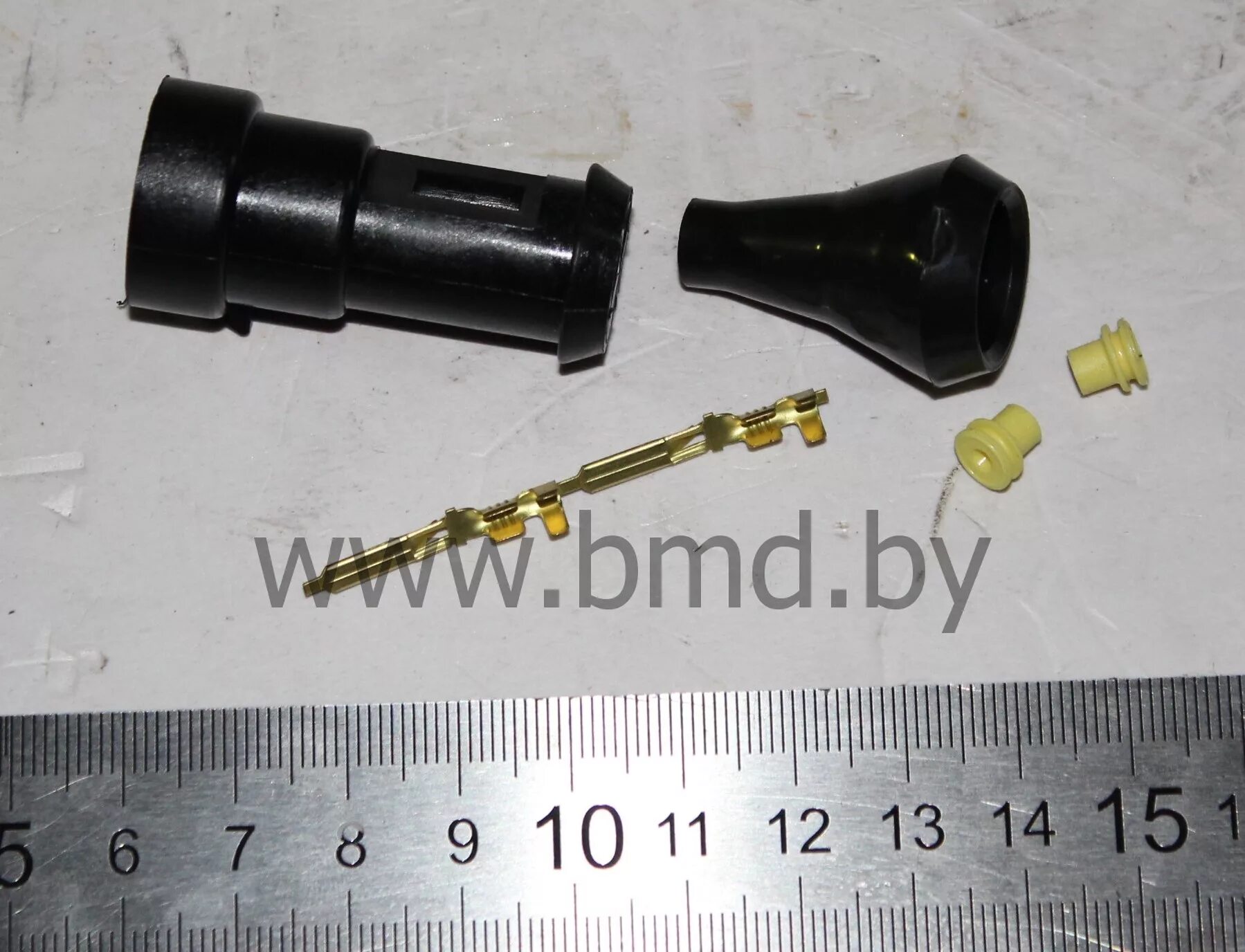 601. 005. Сц5. 601. 501.