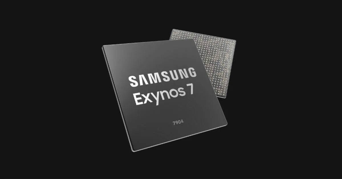 Samsung exynos 7. Samsung snapdragon 625. Снапдрагон 660. Samsung exynos 7 octa 7904. Qualcomm 660.