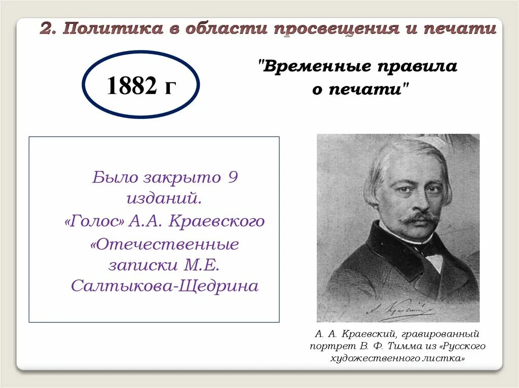 1882- новые временные правила печати. Временные правила о печати 1865. 1882 закон о печати. Цензурная реформа 1865 года основные положения. Цензурный устав 1865.