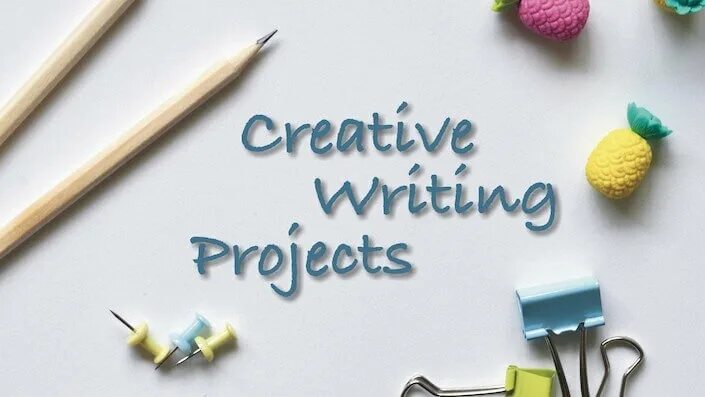 Writing projects. Writing projects. Writing projects. Разработка сайтов. Idea for writing book.