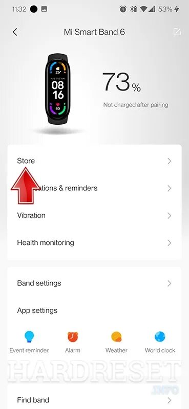 Обои на ми бэнд 6. Фитнес-браслет huawei band 6 циферблаты. Приложение для часов хонор бенд 6. Mi fit иконка. Xiaomi mo band 6.