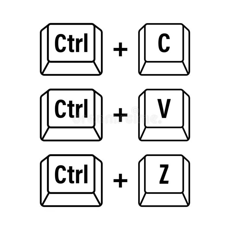 Клавиша ctrl v. Клавиши ctrl v. клавиши ctrl z. клавиши ctrl c ctrl v. кнопка ctrl на клавиатуре.