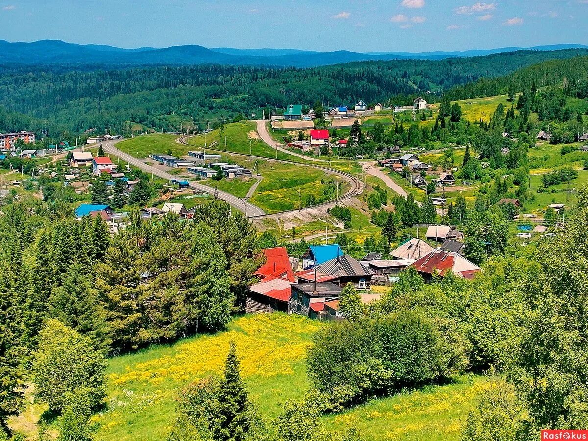 Посёлок шалым таштагольский район. Каз кемеровская область. Владимир табакаев пгт каз кемеровская область таштагольский район. Пгт мундыбаш таштагольский район. Кемеровская област ташатгольский раон пгт каз.