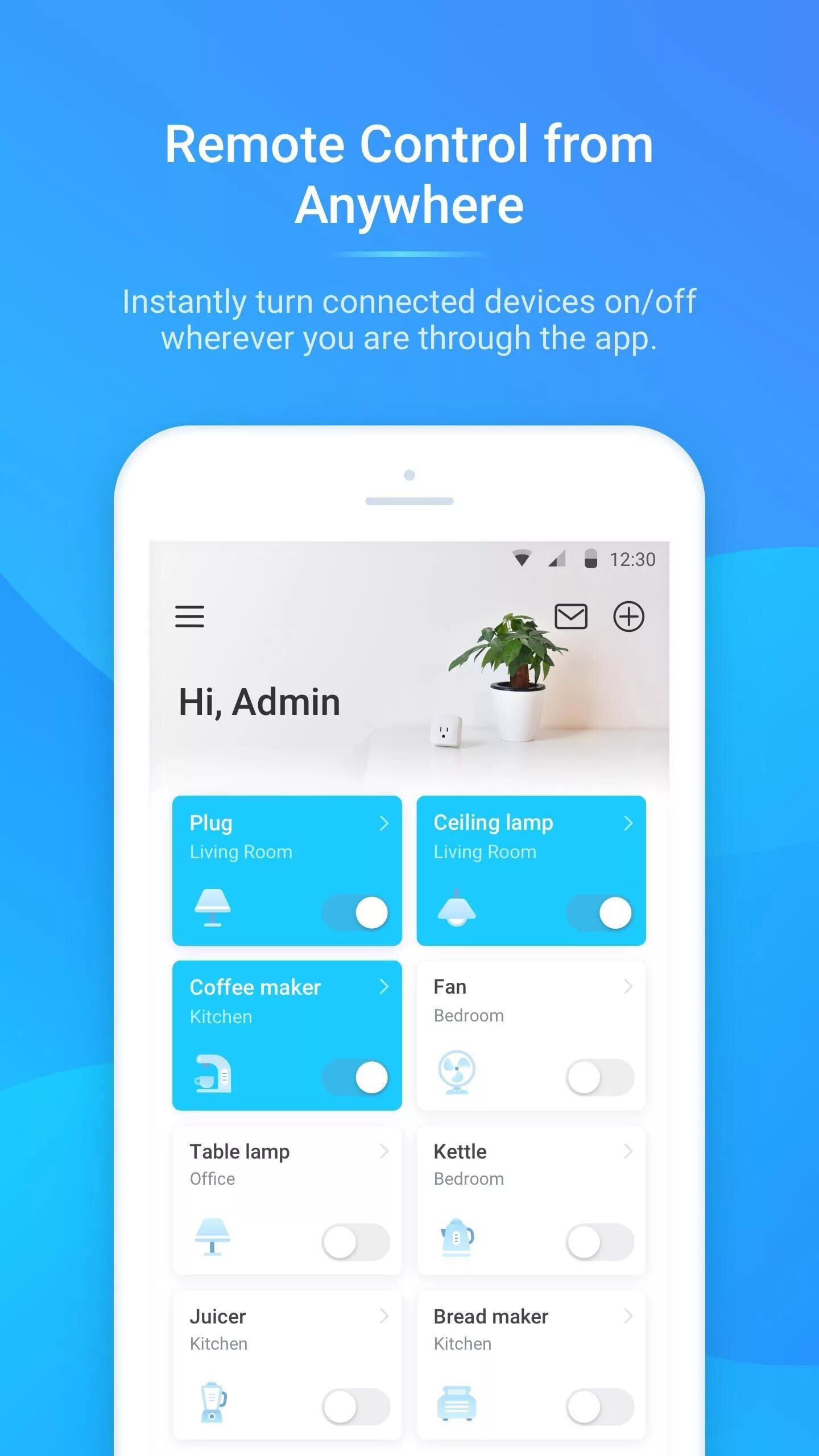 Tapo app. Тапо приложение. tapo для windows tp-link приложение. tp link apk. tp-link c64 приложение для андроид.