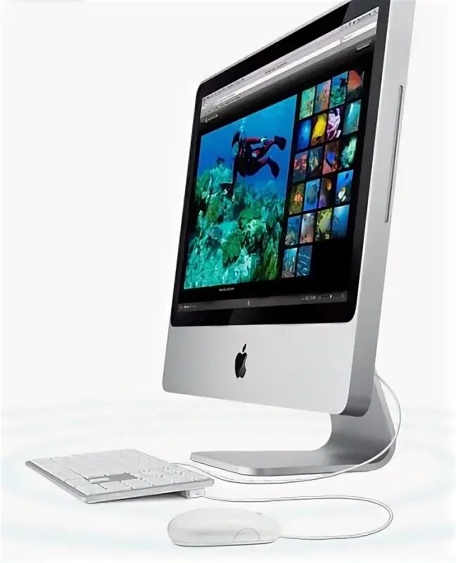 Моноблок mc. Mac 2009 моноблок. моноблок icl. современный моноблок. моноблок айка.