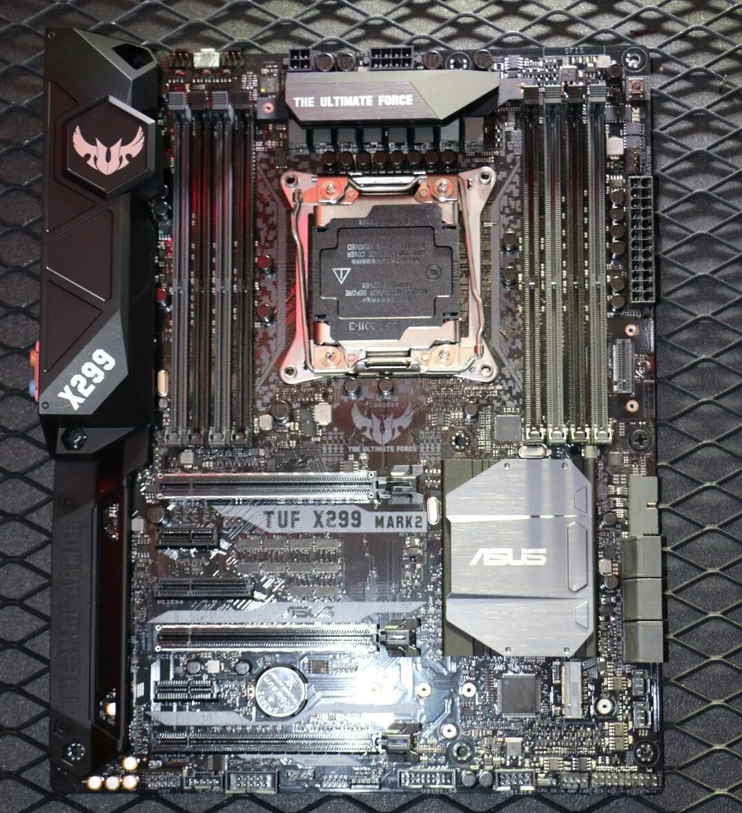 Tuf x299 mark 1. Asus tuf x299. asus tuf x299 mark 2. asus tuf x299 mark 1. asus x299 tuf m2.