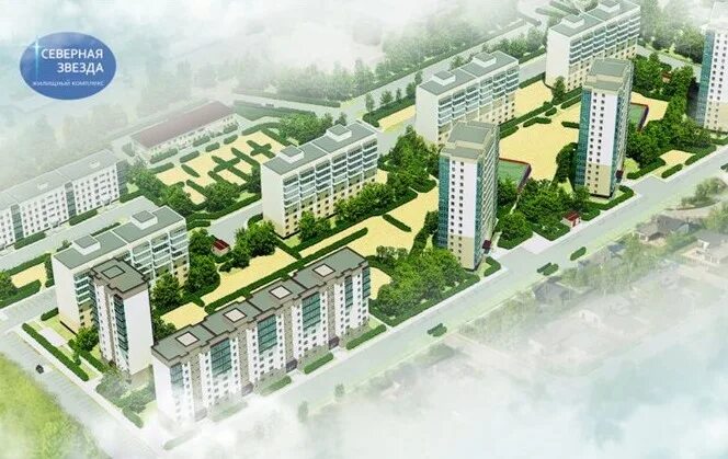 комплекс северная звезда. жк северная звезда октябрьское поле. жк северная звезда уфа. жк северная звезда октябрьское поле. пск 6 северная звезда уфа.