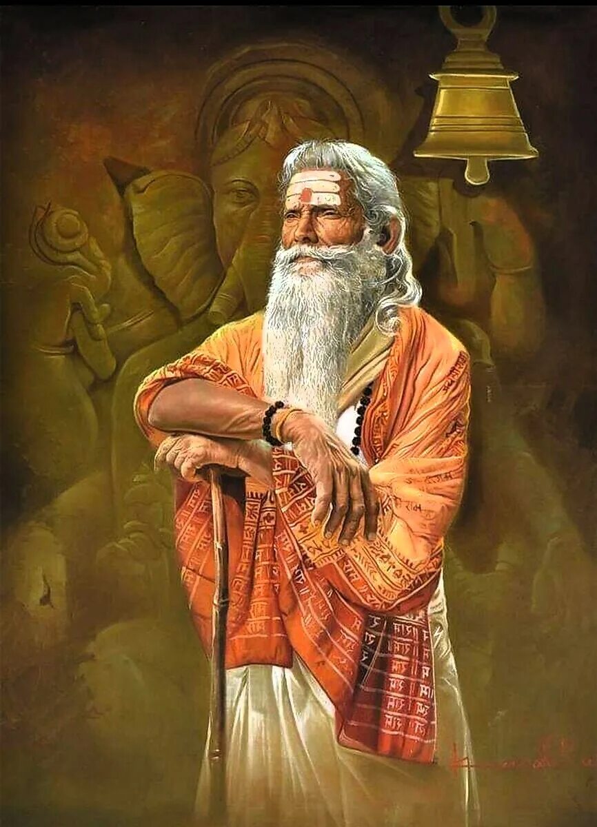 Риши агастья. Бхригу муни. Агастья муни. Риши вишвамитра. Аджита кесакамбала.