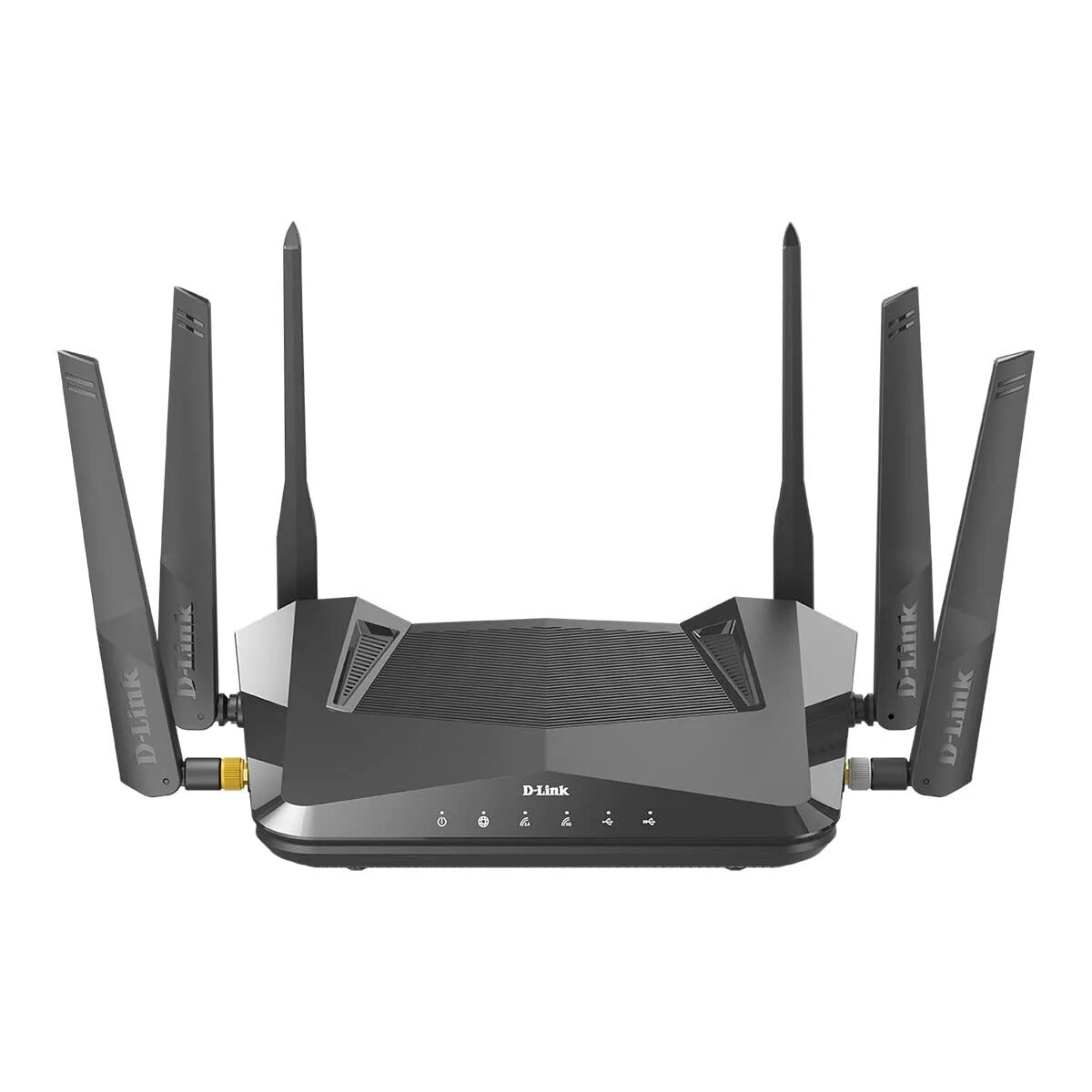 Ax5400 Wi-Fi 6 Router. Wi-Fi роутер TP-link ax1800 Archer ax23. TP link ax5400. Dir-x1530. Купить роутер с поддержкой