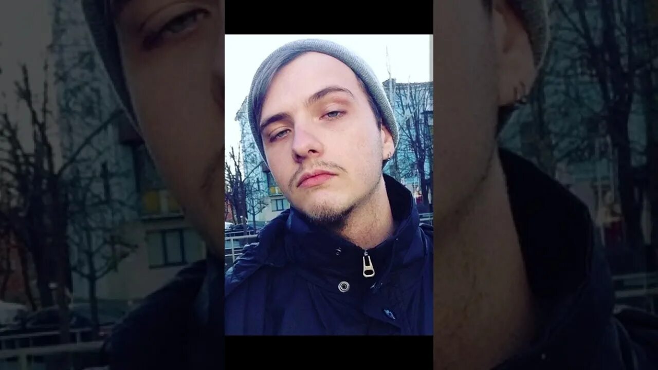 Pyrokinesis почему