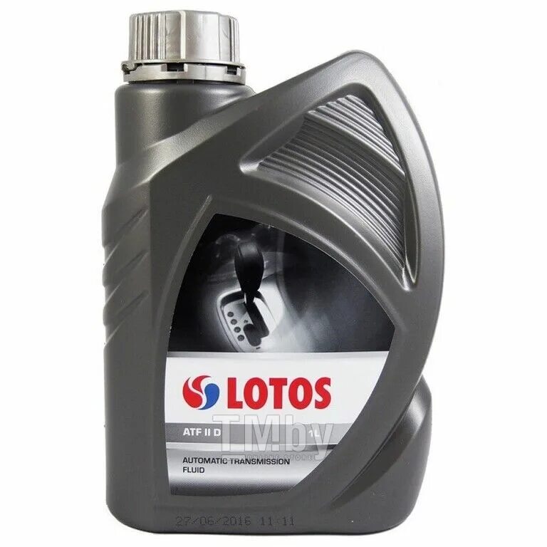 Масло atf iid. Масло lotos atf ii d 1л. atf масло в мотоцикл. наклейки масел lotos atf. наклейки масел lotos atf 2d.
