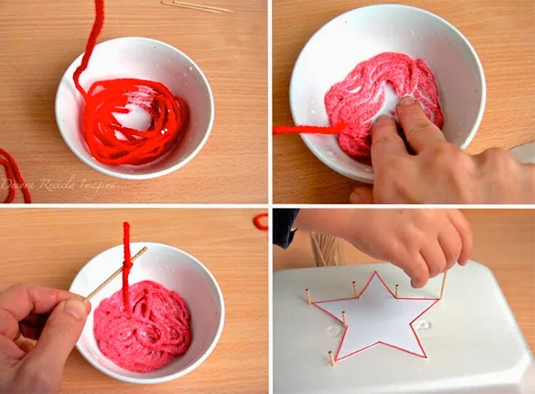 Что можно изготовлять своими руками. Интересное рукоделие. Что можно изготовлять своими руками. Необычные поделки своими руками. Что можно изготовлять своими руками.