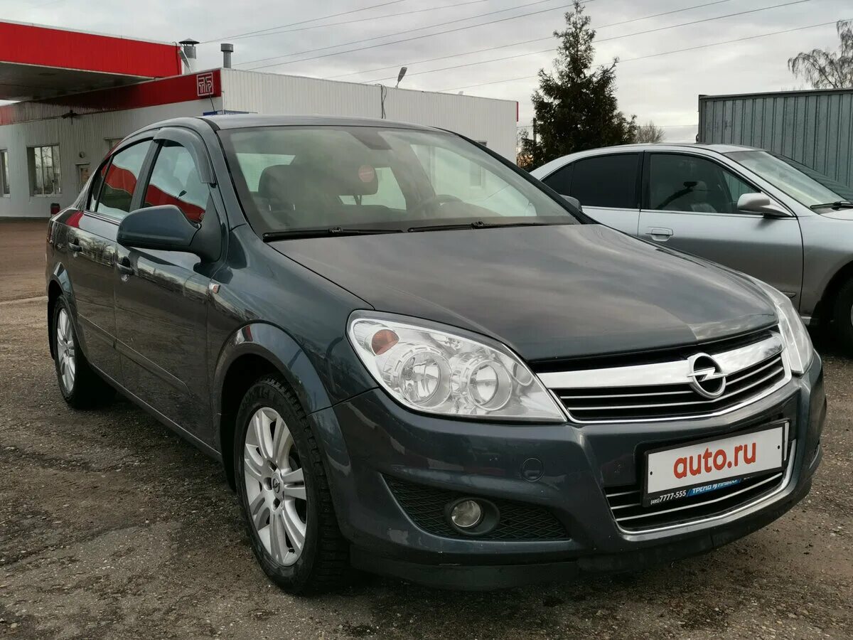 Opel astra 2009. Опель 2009 отзывы. Opel meriva 2009. Opel h 2009. 4.