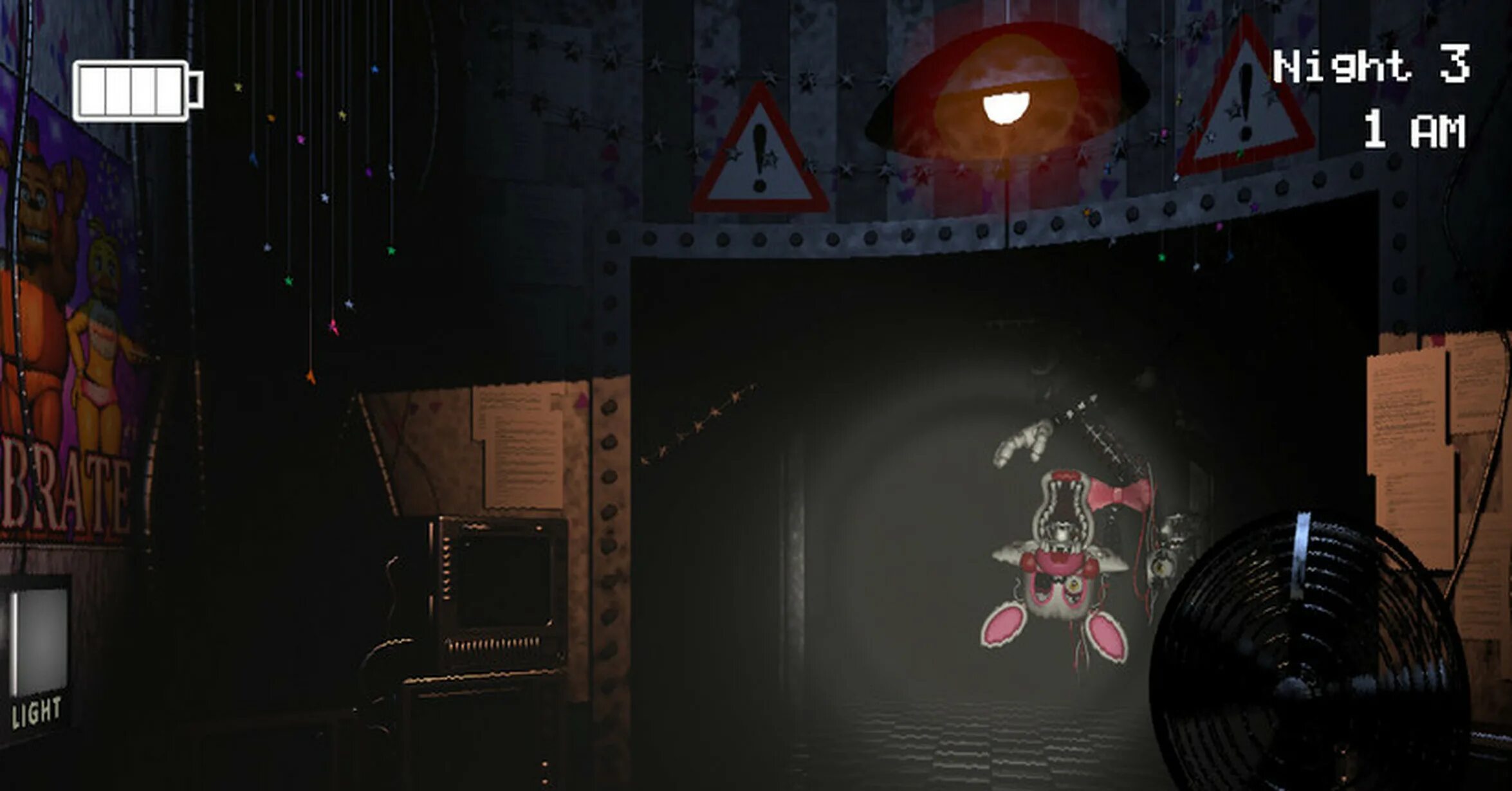 Проходит игру фнаф. ФНАФ ночь 2. ФНАФ 2 прохождение. ФНАФ 2 2 ночь. FNAF 2 6 ночь.