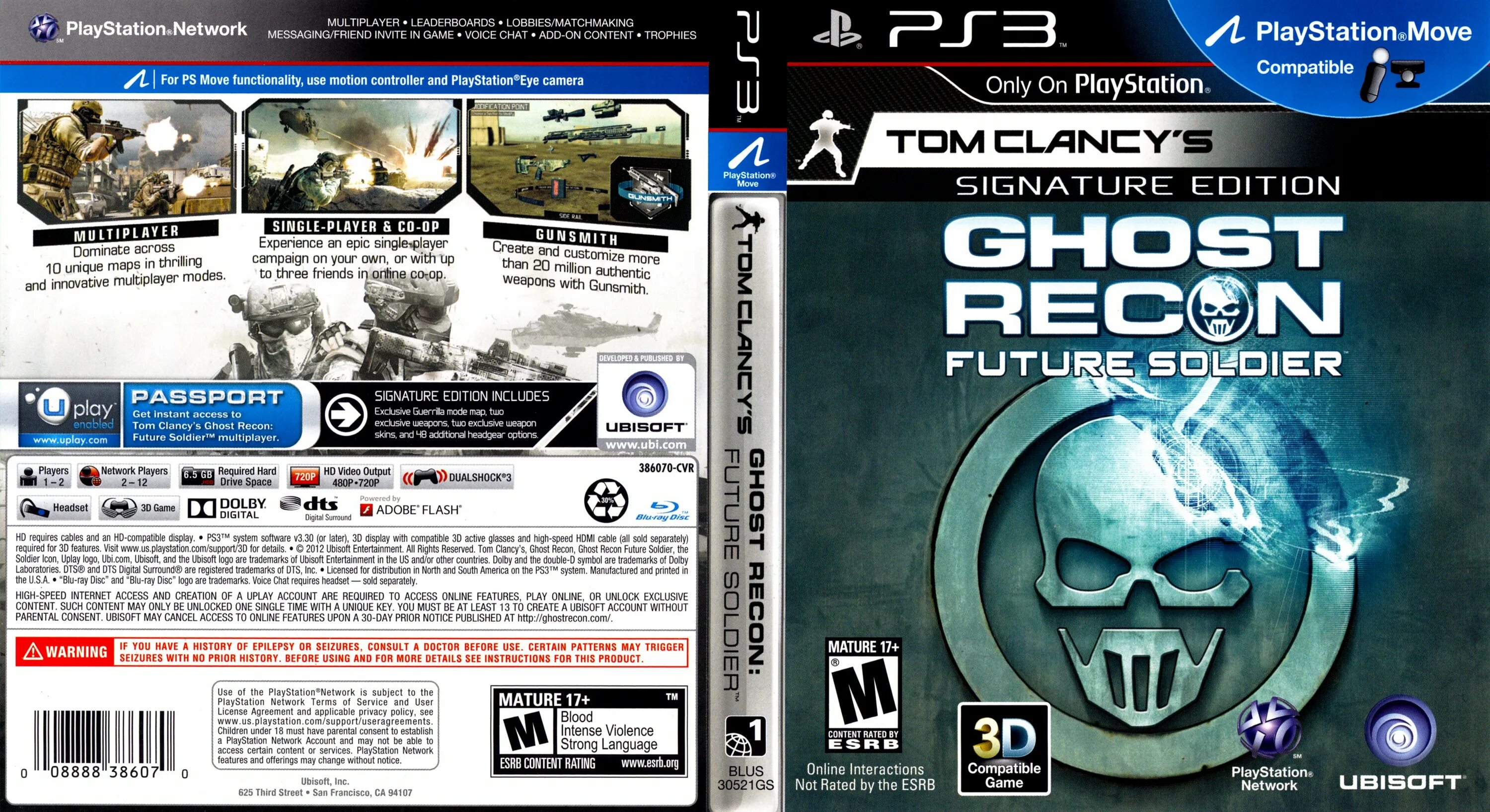 Ghost recon ps3. Ghost recon future soldier ps3. том клэнси пс3. tom clancy’s ghost recon 3.