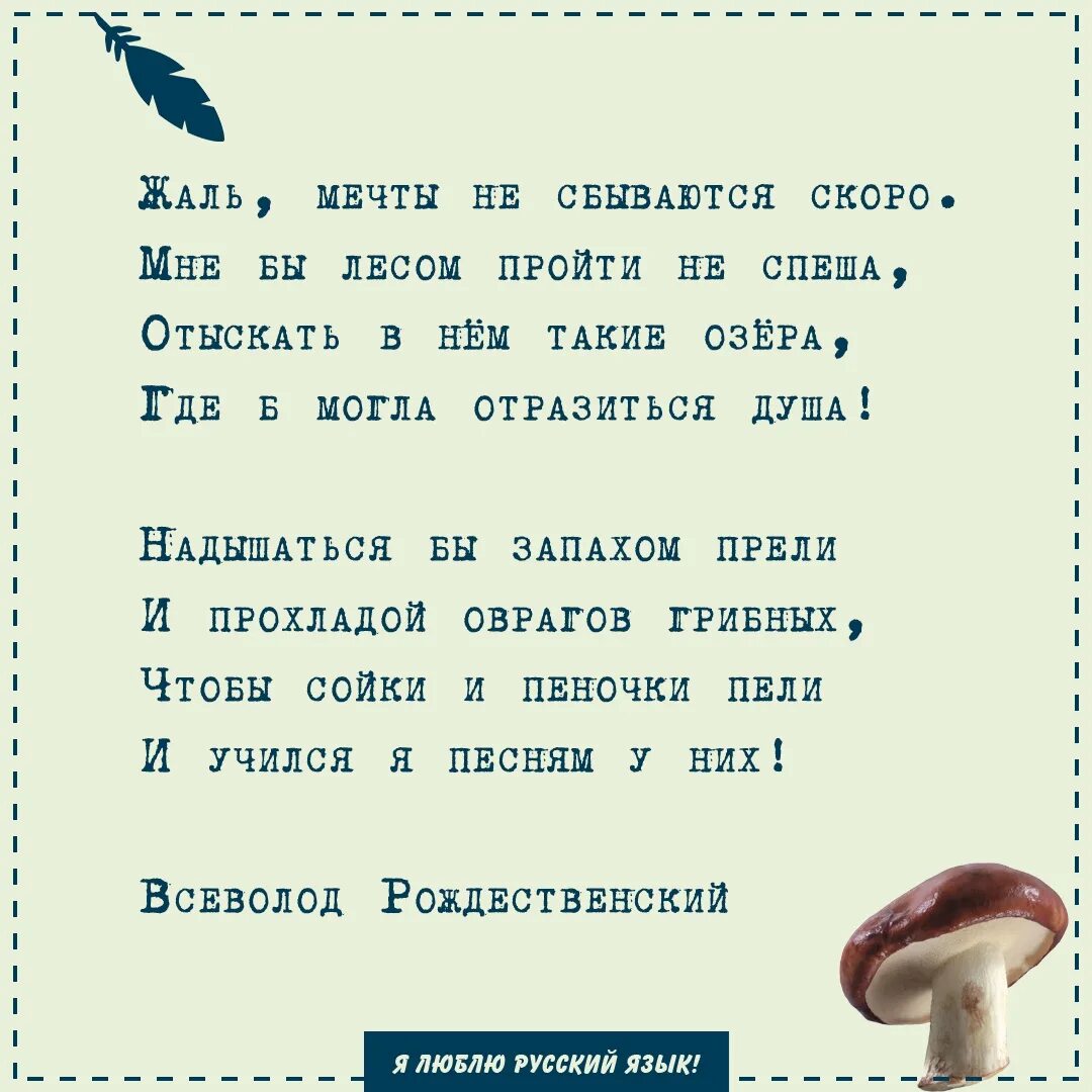 Как жаль что мечты не сбываются. Мечта скоро сбудется. Жаль что не сбылось. Мечта не сбудется без труда. Песня если любовь не сбудется