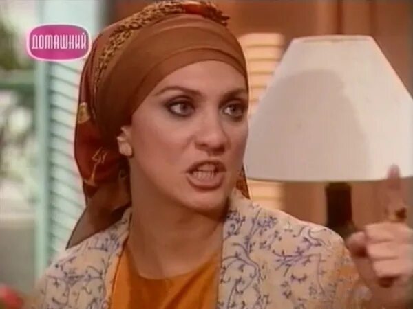 Жади саид лукас. Клон 85. Жади клон. Клон 85. Жади клон.