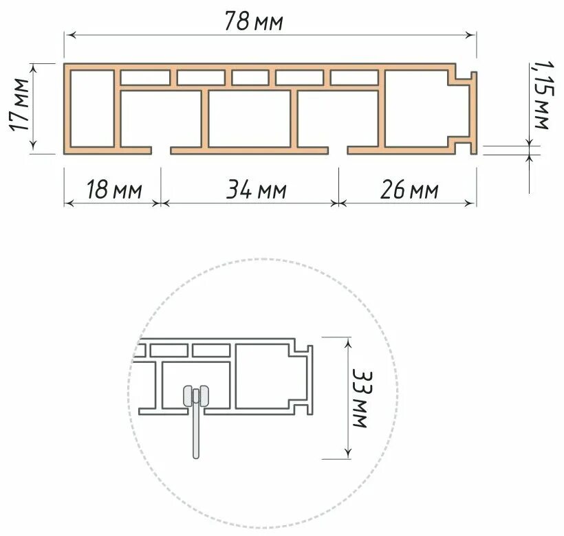 Карниз пластиковые размеры. Карниз шинный 2 ряда olexdeco. Карниз шинный 1 ряд olexdeco составной 300 см - 300 см. Двухрядный шинный карниз ширина. Двухрядный шинный карниз ширина.