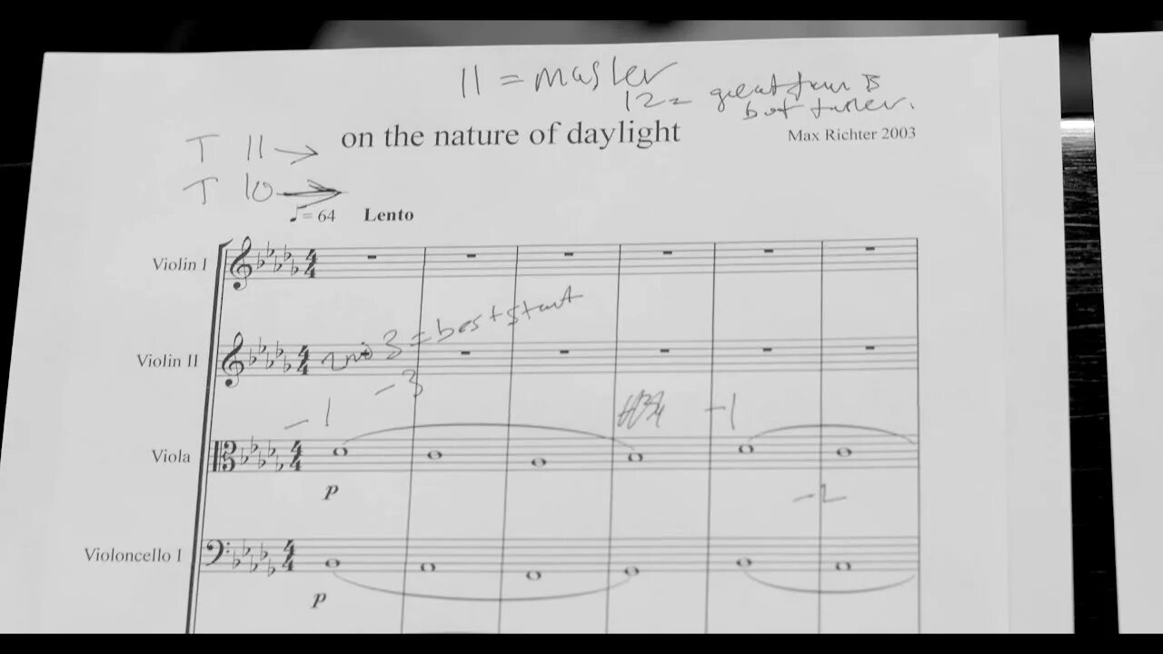 On the nature of daylight max. On the nature of daylight макс рихтер. max richter on the nature of daylight ноты для фортепиано. max richter on the nature of daylight ноты для скрипки. макс рихтер the nature of daylight ноты для фортепиано.