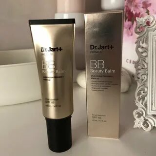 Bb beauty