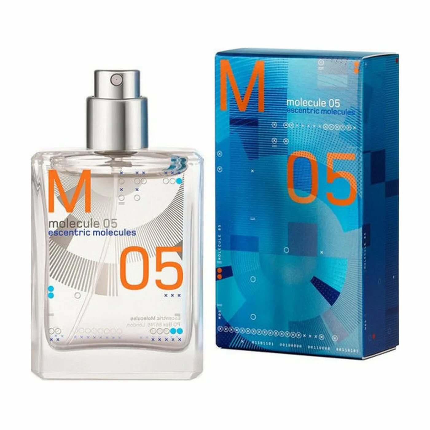 Молекула 0 5. Escentric molecules molecule 05. туалетная вода молекула escentric 5. escentric molecules туалетная вода escentric 05 30ml. escentric molecules molecule 05 100 мл.