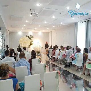 Кристалл череповец