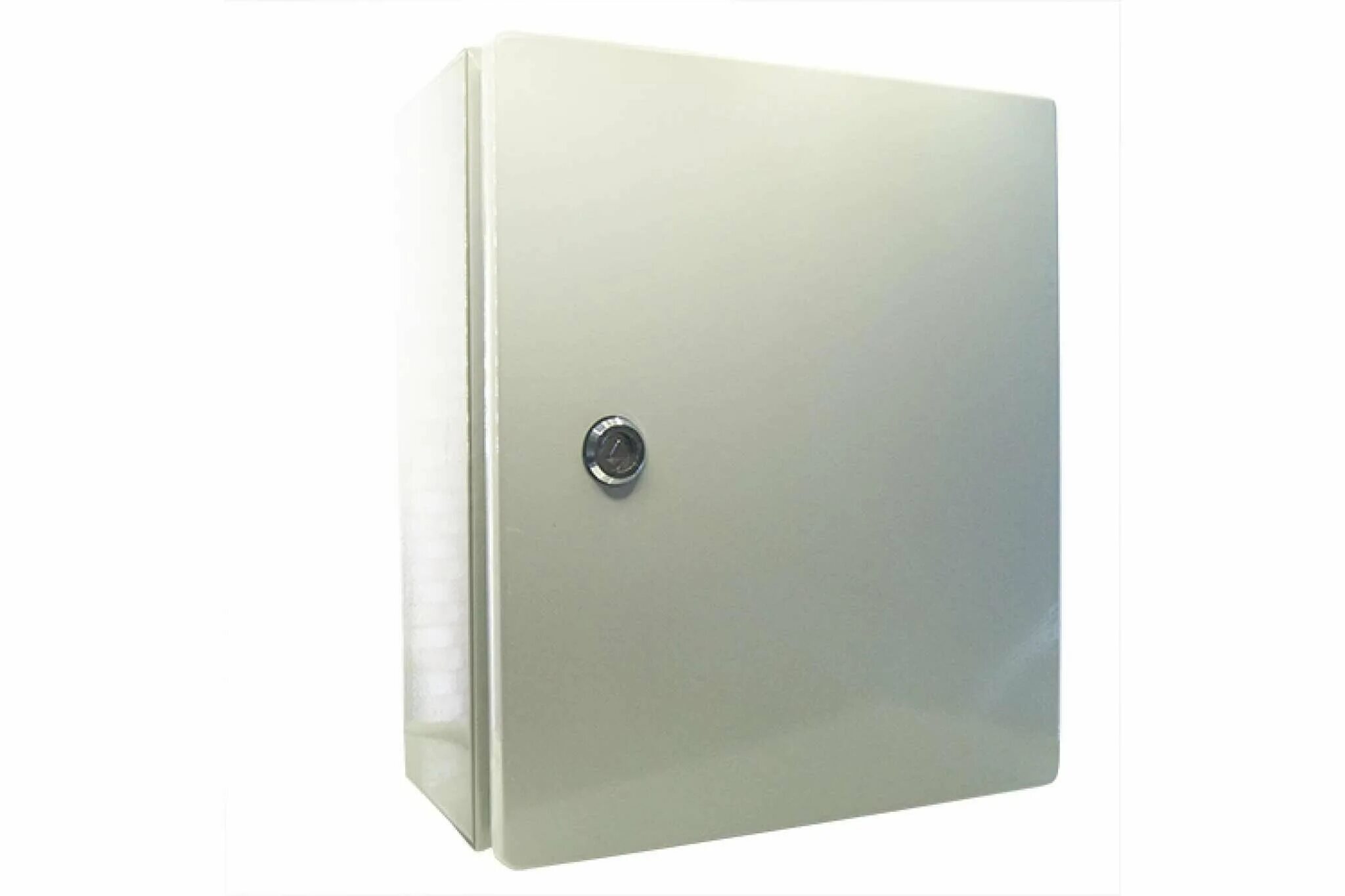 шкаф монтажный мастер 2ут ip66. мастер 03. мастер белгород бытовая. трубогиб дорновый master ce-51. шкаф электротехнический ip54.