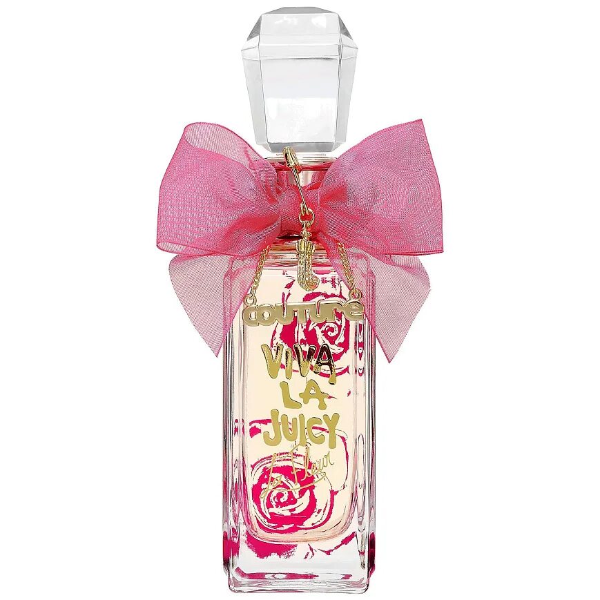 Джуси кутюр ля флер. Juicy couture fleur духи. Джуси кутюр духи малибу. Духи диор blooming bouquet. Легкие духи для девушек.