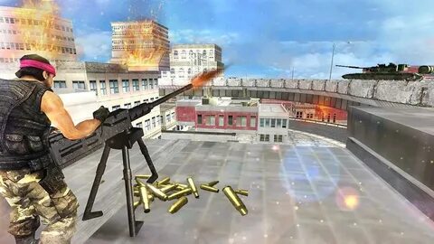 Cs 3d