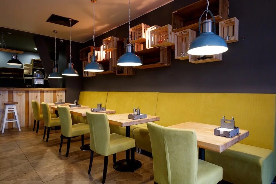 Архангельск ломоносова 88 грядка архангельск. Кафе грядка. Кафе грядка екатеринбург. Загорская кафе грядка. Грядка ресторан екатеринбург.