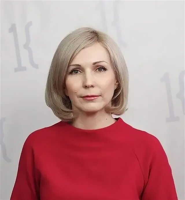 Феоктистова т. Феоктистова т