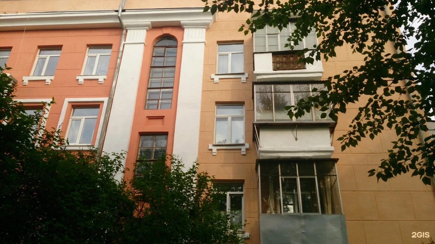 Красных партизан 6 3 краснодар. Красных партизан 6 екатеринбург. красных партизан 3 екатеринбург. улица красных партизан 3. красных партизан 1 екатеринбург.