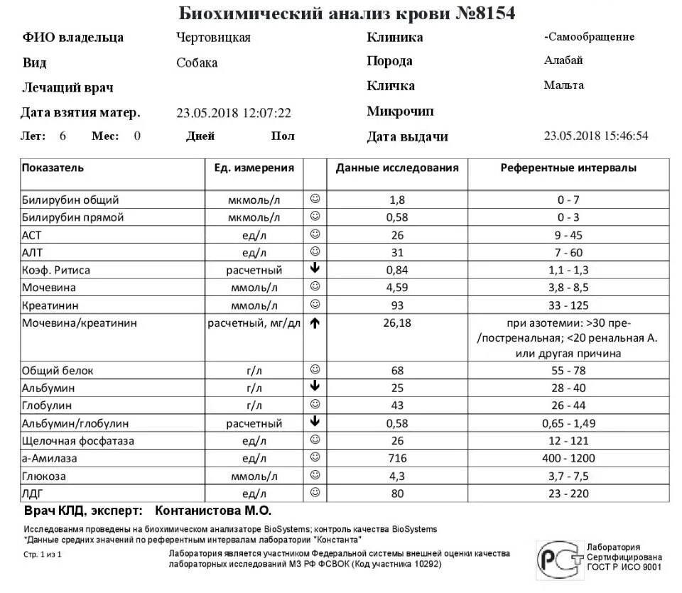 ЩФ В биохимическом анализе крови норма. Щелочная фосфатаза в биохимическом анализе крови норма. Щелочная фосфатаза в биохимическом анализе норма. Щелочная фосфатаза норма ммоль. Фосфатаза щелочная что это значит у ребенка