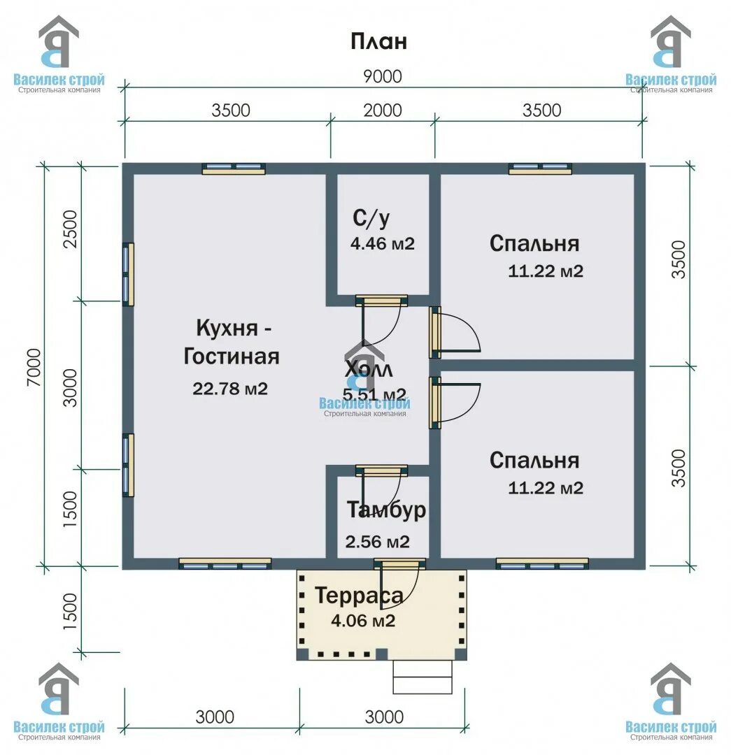 Проект 7 0. Дом баня планировка 6х7. Баня 5. Баня 5х7 планировка. Баня 4 на 7 с мансардой.
