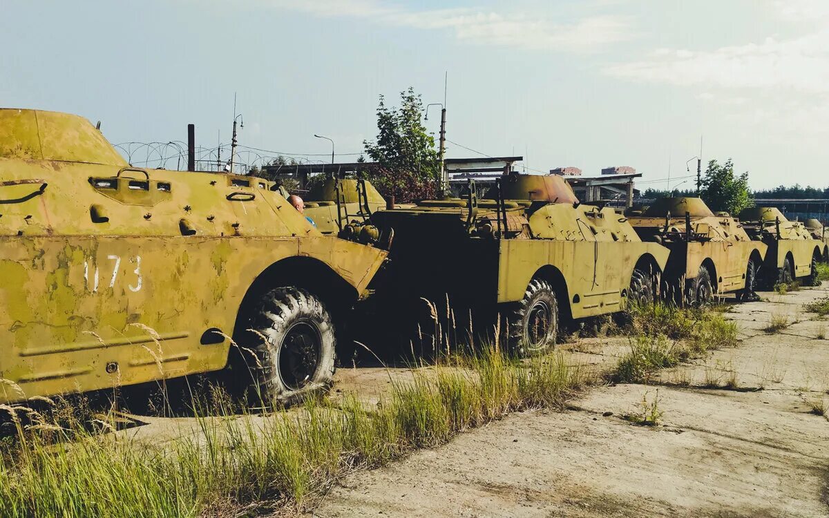 Бтр утилизатор. Стабилизатор вооружения бтр-82а. Бтр в орехово-зуево. Бтр утилизатор. Бтр утилизатор.