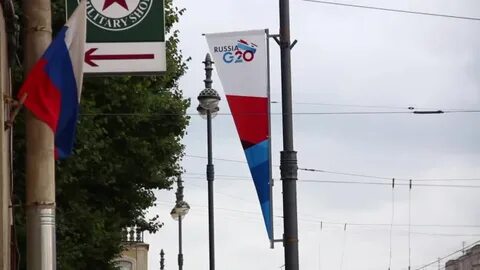 Перепутала флаги