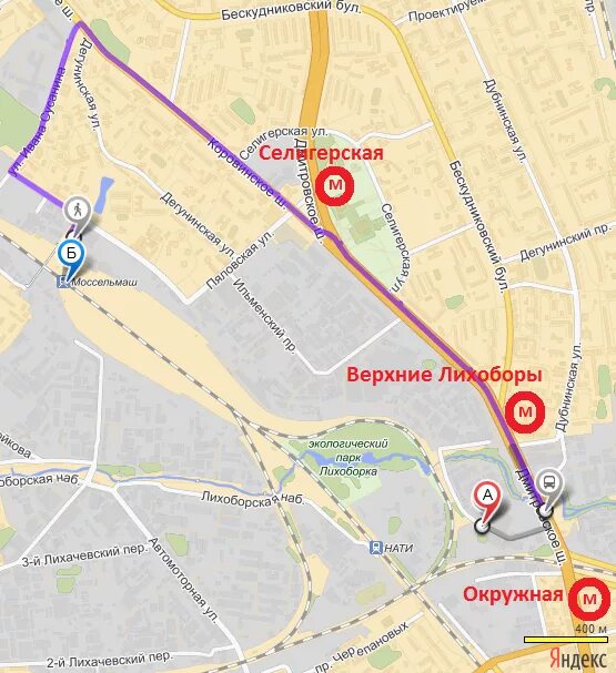 схема метрополитена станция селигерская. доехать до селигерской. схема метрополитена станция селигерская. метро селигерская на карте москвы. метро селигерская дмитровское шоссе.
