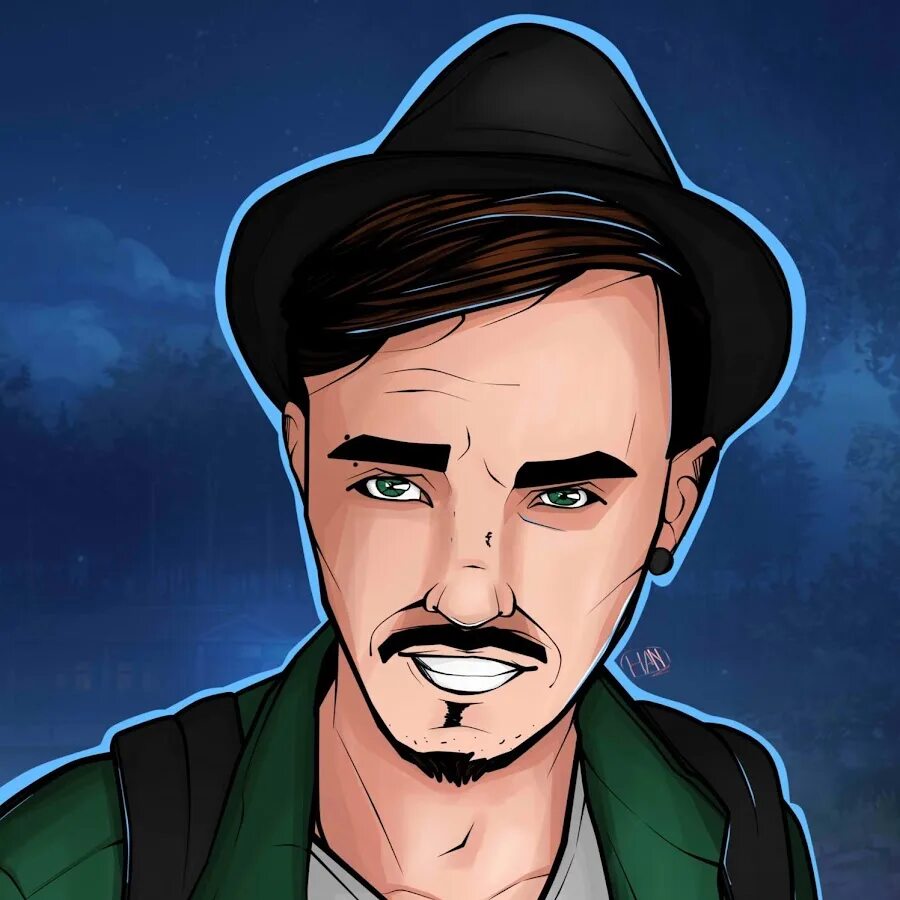 Аватарки для ютуба. Ава ютубера. Пьюдипай. Винди 31 на аву. Аватарка для канала.