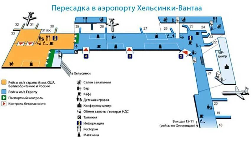 Схема аэропорт Хельсинки терминал 2 Вантаа. Терминал 2 аэропорт Вантаа Хельсинки план. Карта аэропорта Хельсинки Вантаа. Схема аэропорта Vantaa Хельсинки.