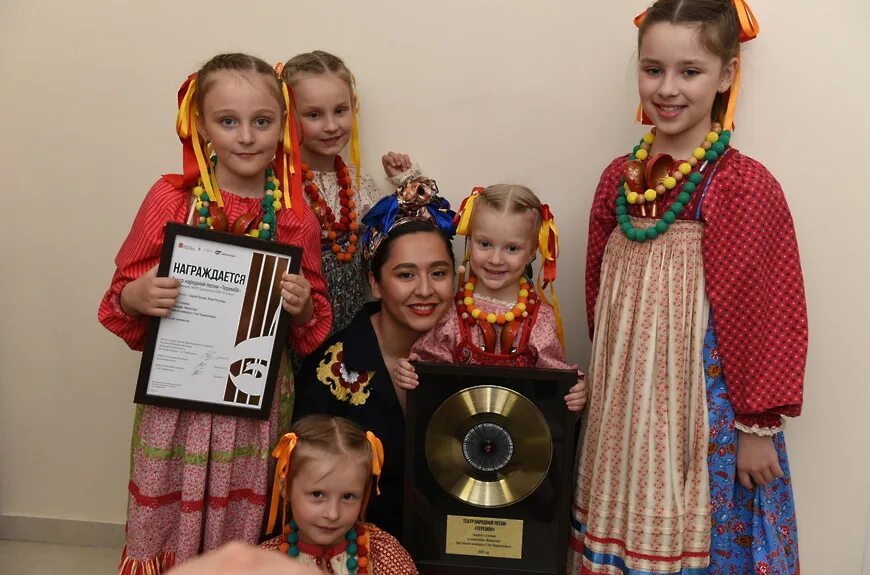 Конкурс семь нот. Конкурс талантов в школе. 7 талантов.