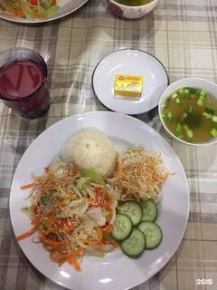 Вит кук тверь