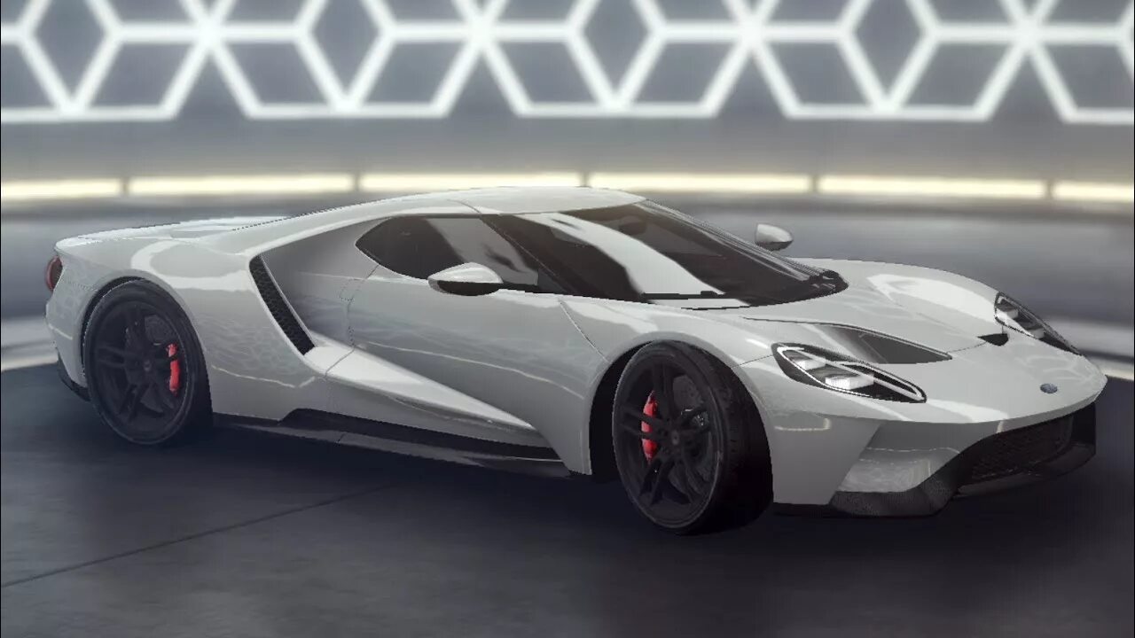 Асфальт 9 париж. Asphalt 9: Legends. Ford gt в асфальт 9. Appolo Asphalt 9. Asphalt 9 Legend car.